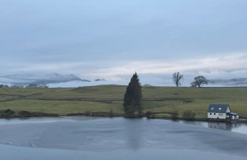 Wallace Lodge - Foto 58