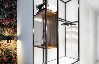 JS-Balingen - Foto 66