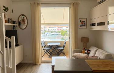 Nid du port - Photo 10