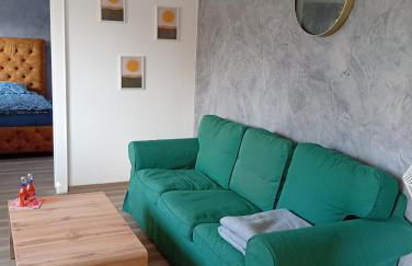 Ferienwohnung Ostfriesland - Foto 10