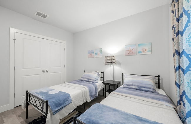 Geranium Dream - Photo 8