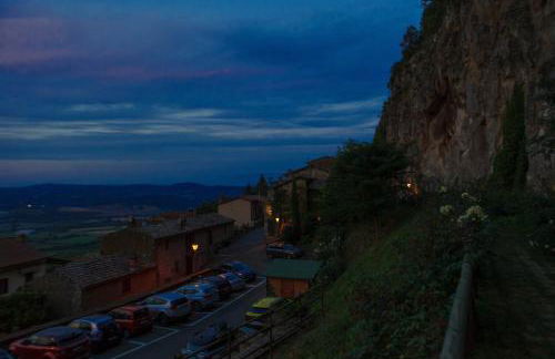 Misia Country Resort - Foto 140