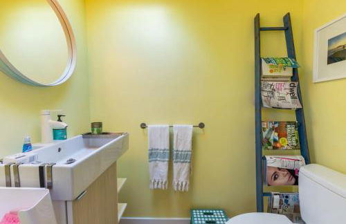 The Lantern House, Walk to Harbor, Great Outdoors - Foto 17