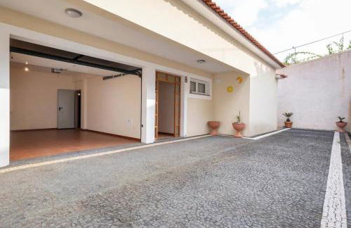 Villa Pita - Foto 11