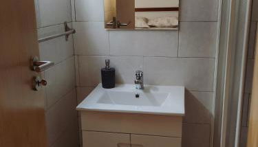 Casinha da Eira - Photo 5