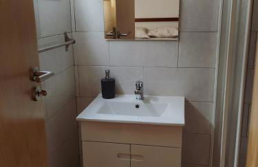 Casinha da Eira - Photo 5