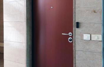 Casa Elio - Appartamento in centro con biciclette - Foto 16