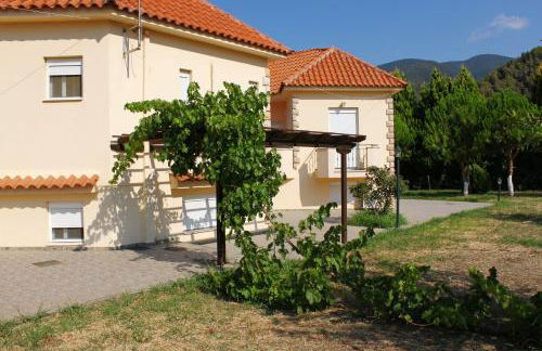 Sungate Beach - Photo 48