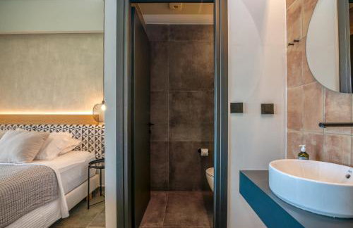 Nusa Retreat - Seaview luxury residences - ideal for groups - Foto 75