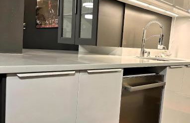 Z Presidential Suite - Foto 36