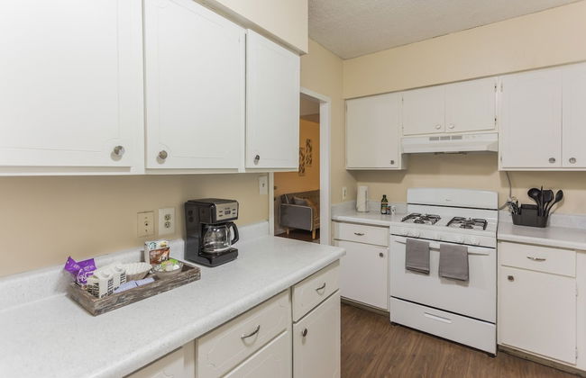 The River City Flats - Photo 74