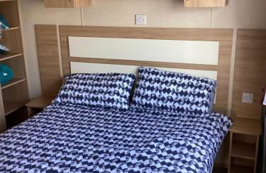 Towyn 155 Golden Gate Rentals - Foto 8