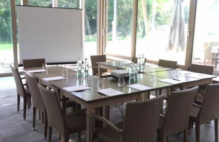 Corte San Ruffillo-Azienda Agrituristica - Foto 26