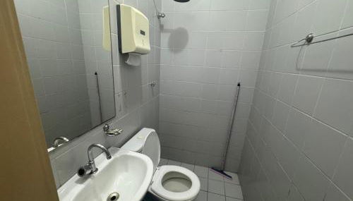 Mini Ap no derby com Garagem - Foto 5