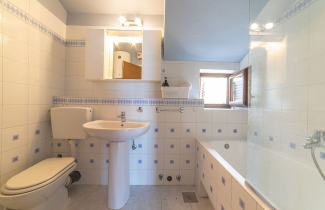 Apartment Sunrise - Foto 53