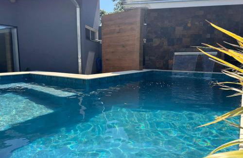 Casa dos Sonhos em Ribeirão Claro – PR - Foto 30