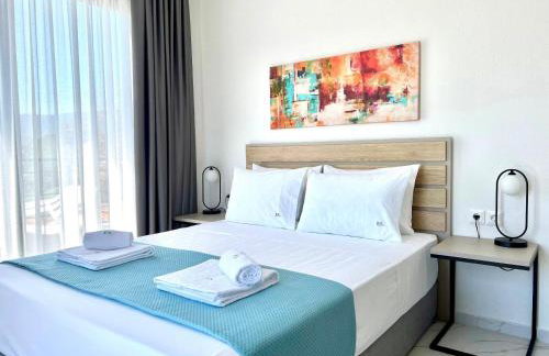 Four Shades Luxury Suites - Foto 39