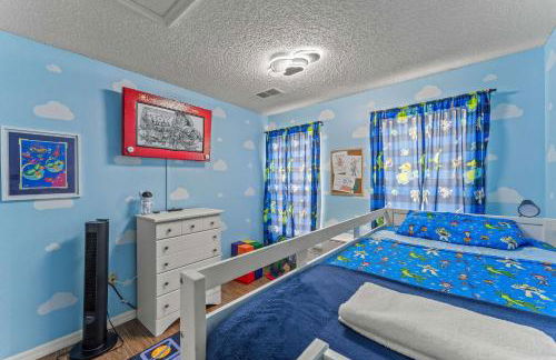 Magic Getaway at Emerald Island - Foto 2