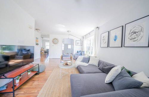 Central 3BR 2BA Near Beach Hard Rock Ocean - Foto 35