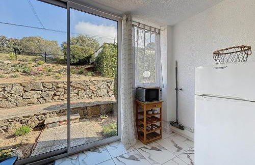 Jardins II - Bx Piso con piscina comunitaria - Foto 19