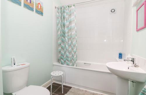 2 Pines Farm Cottages - Foto 19