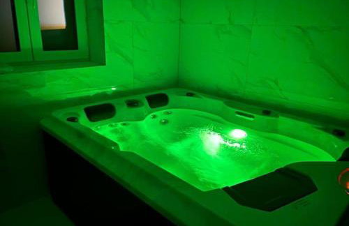 Wellness Varaždin - Foto 11