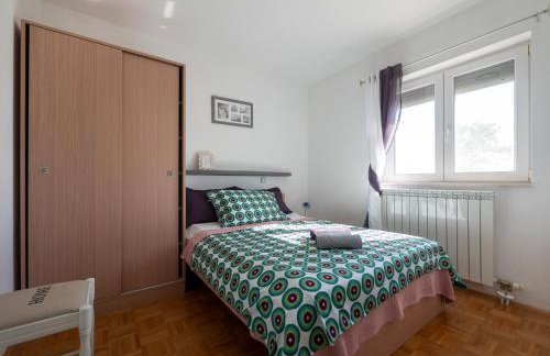 Apartments Zaton - Photo 71