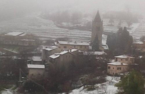Appartamento Teoperga - Foto 14