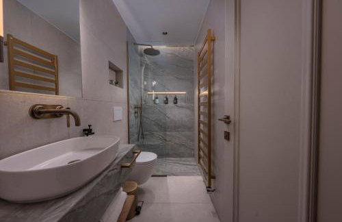 Mountain Pine Luxury Suites - Foto 49