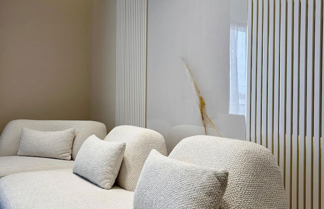 Blue Boutique Apartments 2 - Foto 59