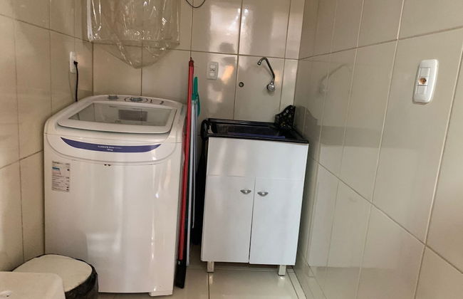 Loft Vale das Montanhas - Gramado - RS - Foto 12