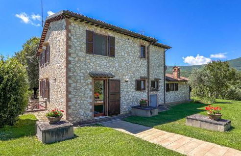 Luxury Villa with pool by Varental - Foto 7