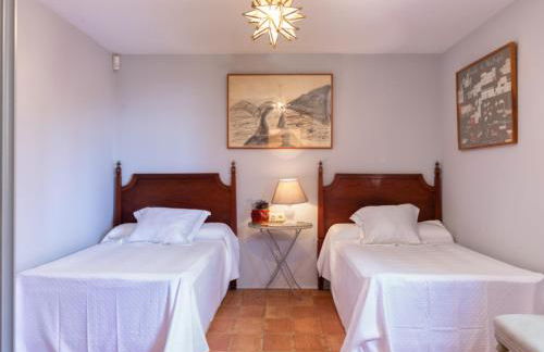 Finca Mas Gotas Costa Brava - BY EMERALD STAY - Foto 37