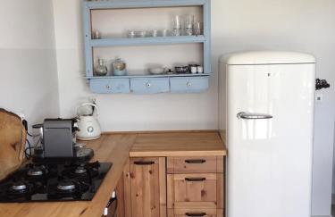 Mamrowisko - Foto 27