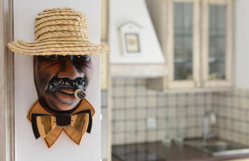 Villa Mar - 50m To The Beach - Foto 26