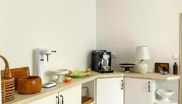 Stone House Near Medieval Château In Perche - Photo 4