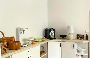 Stone House Near Medieval Château In Perche - Foto 4