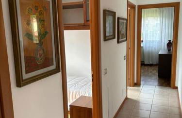 Appartamento Barberino di Mugello - Foto 8