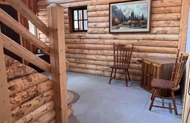 Bear Lake Family Reunions, Conferences Sleeps 39 - Foto 52