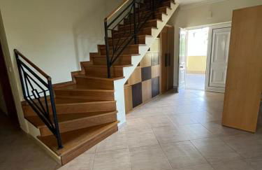 Casa da Serra - Foto 6