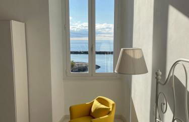 Casa del cardinale - Foto 47