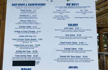 Pelican Beach 604 Shore Thing - Foto 57