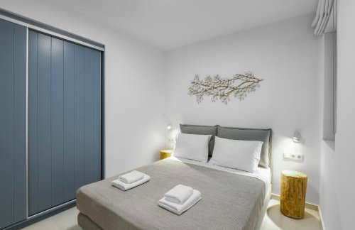 Villa Zaneta with swimming pool - Photo 34