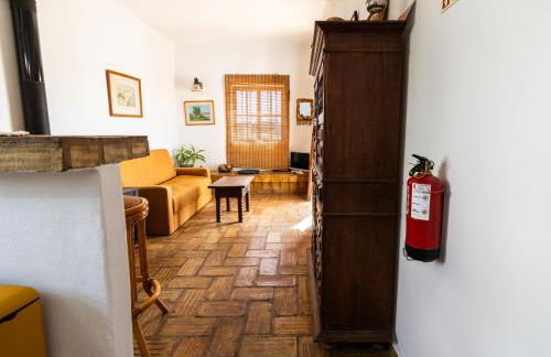 Urban Beach II - Photo 26