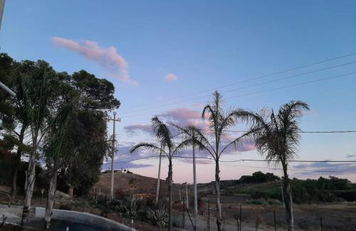 Villa Marna Bianca - Foto 31