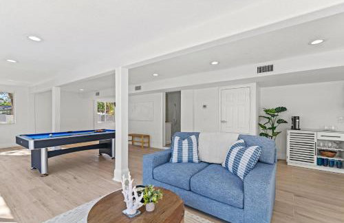 Shore Thing - 185 - Foto 17