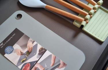 Weitblick Pfalz - Foto 11