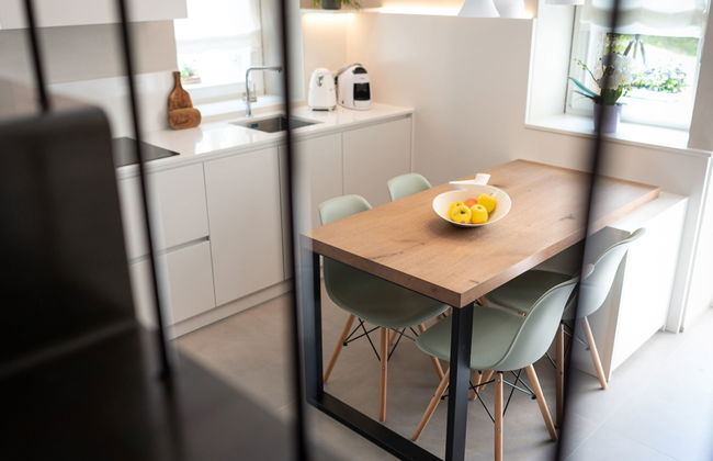 Casa Maria - Foto 12