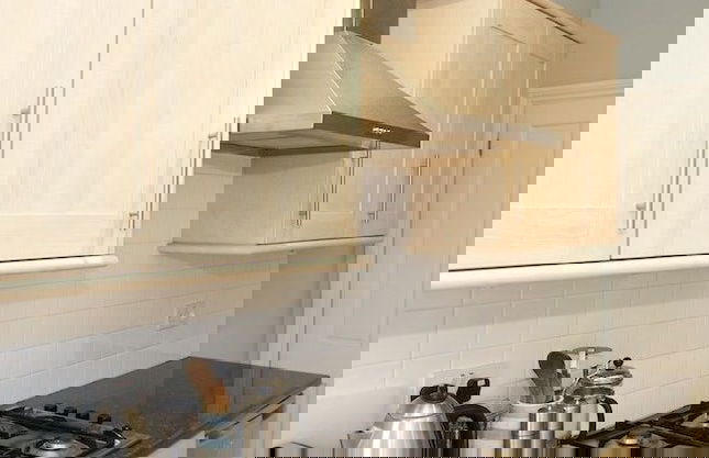 A Place Like Home - Lovely Flat in Pimlico Area - Foto 11