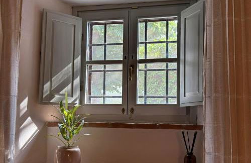 'Under the Tuscan Sun' - beautiful apartment with swimming pool near Cortona - Foto 20